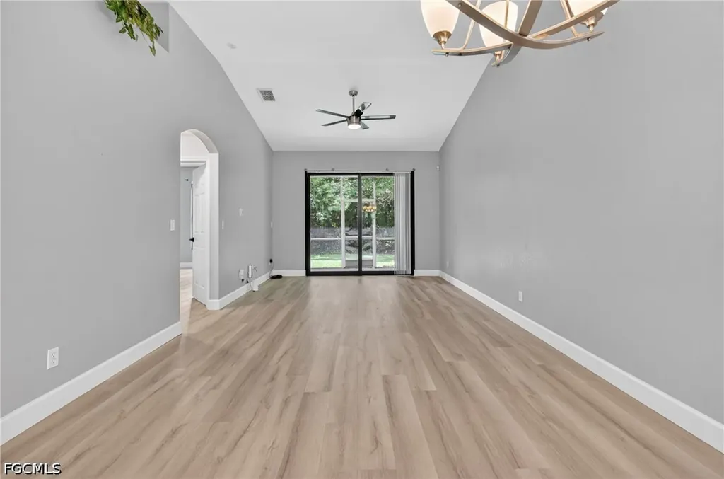 7745 Woodbrook Circle Naples FL 34104