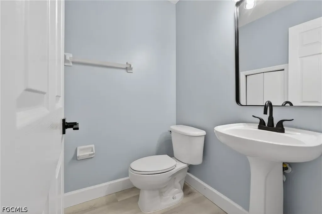7745 Woodbrook Circle Naples FL 34104