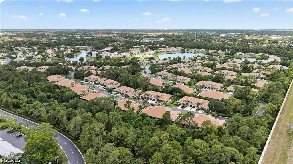 7745 Woodbrook Circle Naples FL 34104