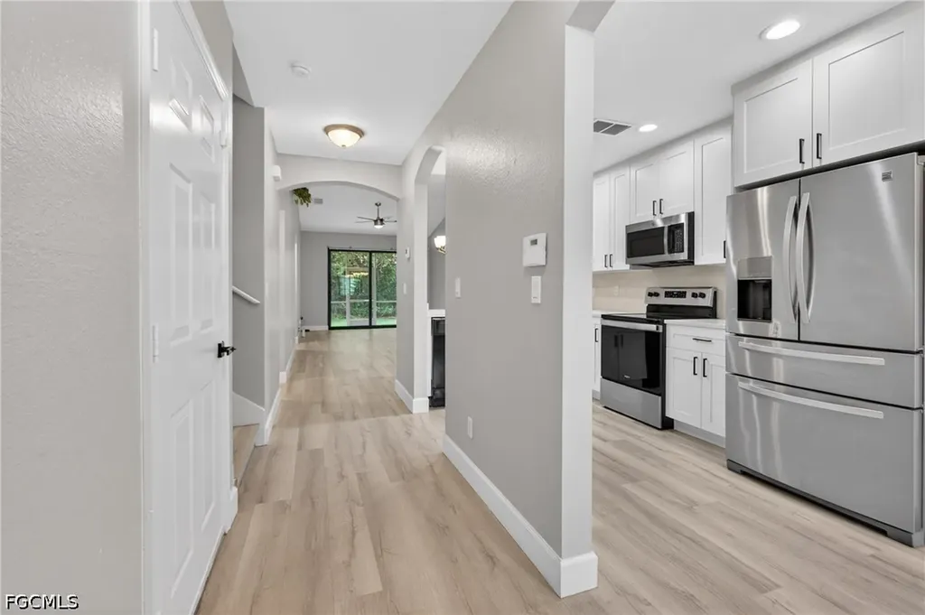 7745 Woodbrook Circle Naples FL 34104