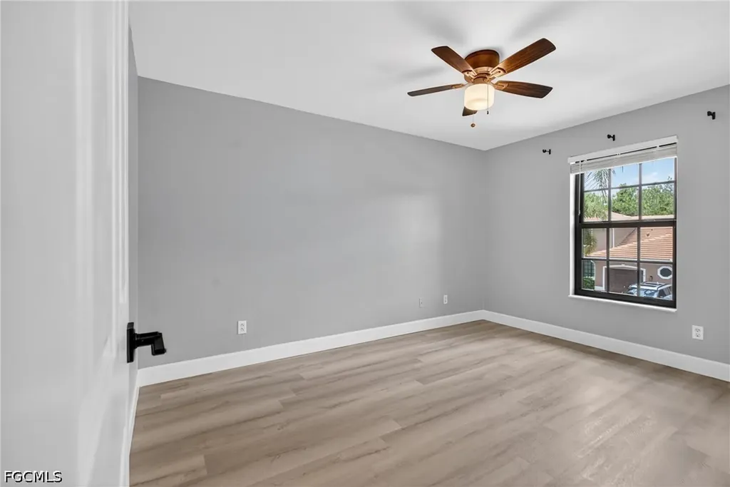 7745 Woodbrook Circle Naples FL 34104