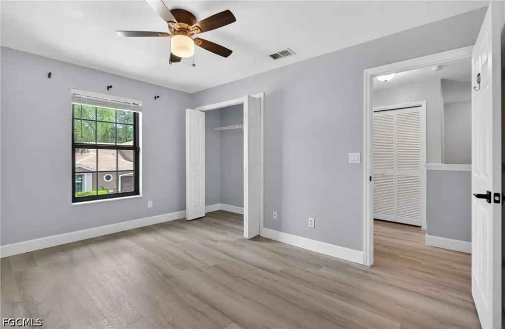 7745 Woodbrook Circle Naples FL 34104