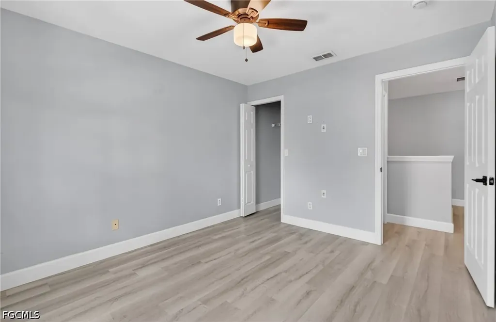 7745 Woodbrook Circle Naples FL 34104