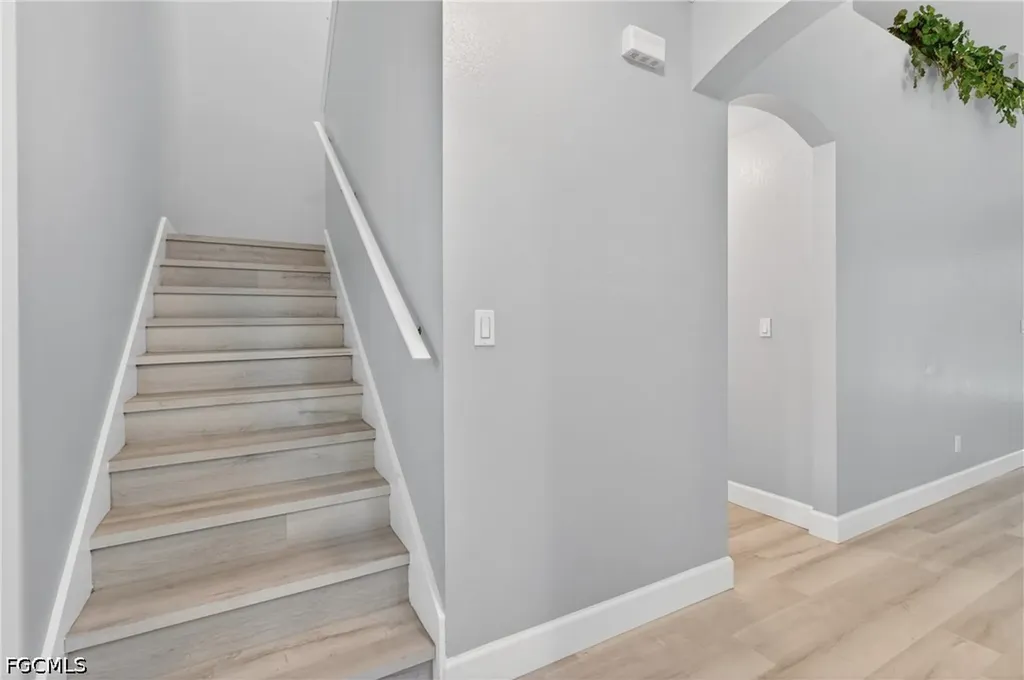7745 Woodbrook Circle Naples FL 34104