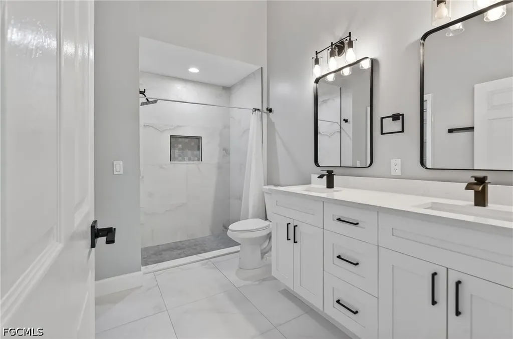 7745 Woodbrook Circle Naples FL 34104