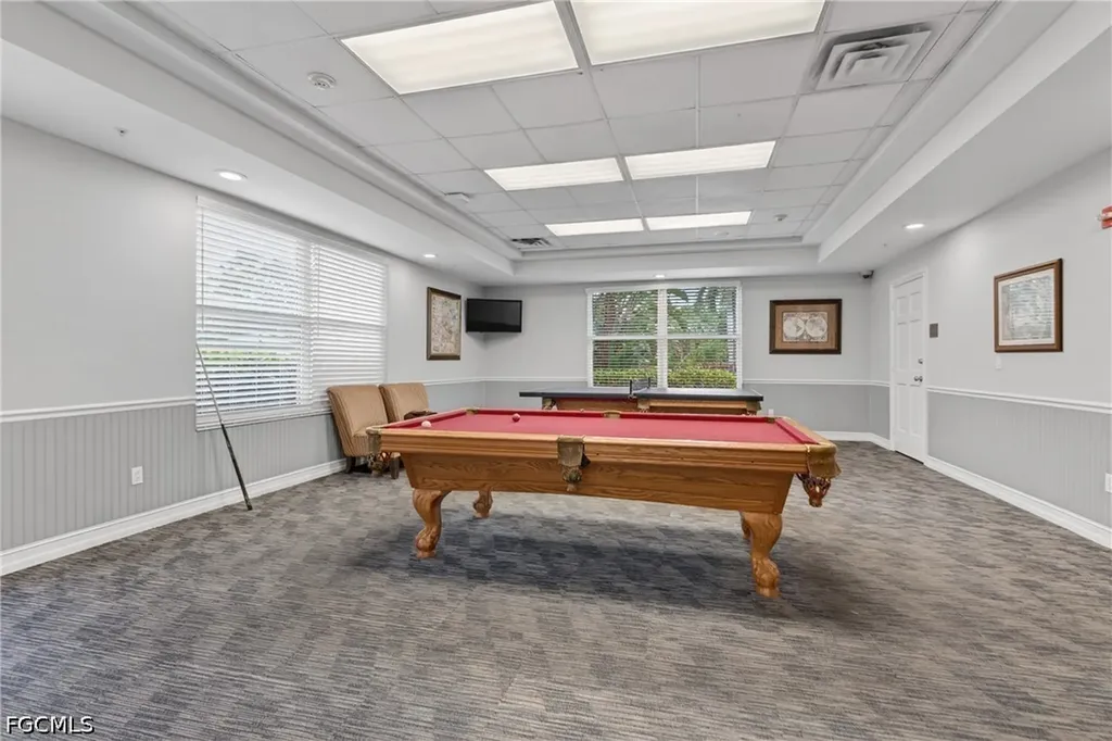 7745 Woodbrook Circle Naples FL 34104