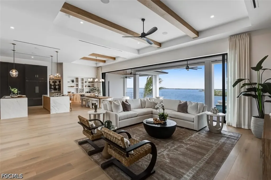 15 Bayview Boulevard Fort Myers Beach FL 33931