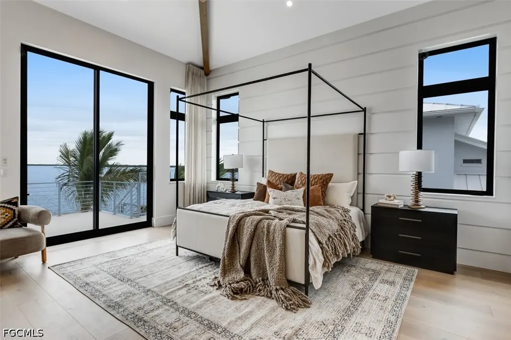 15 Bayview Boulevard Fort Myers Beach FL 33931