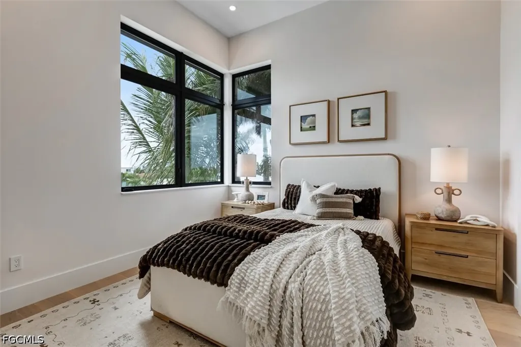 15 Bayview Boulevard Fort Myers Beach FL 33931