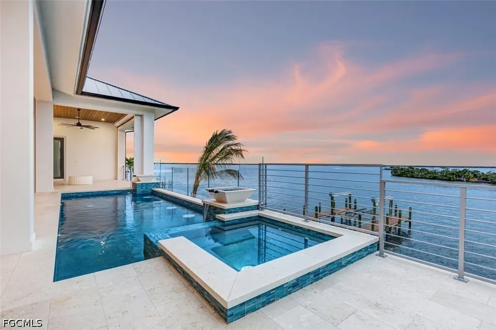 15 Bayview Boulevard Fort Myers Beach FL 33931