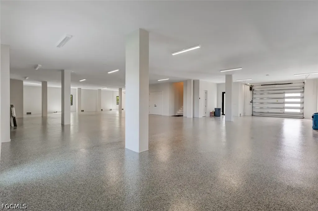 15 Bayview Boulevard Fort Myers Beach FL 33931
