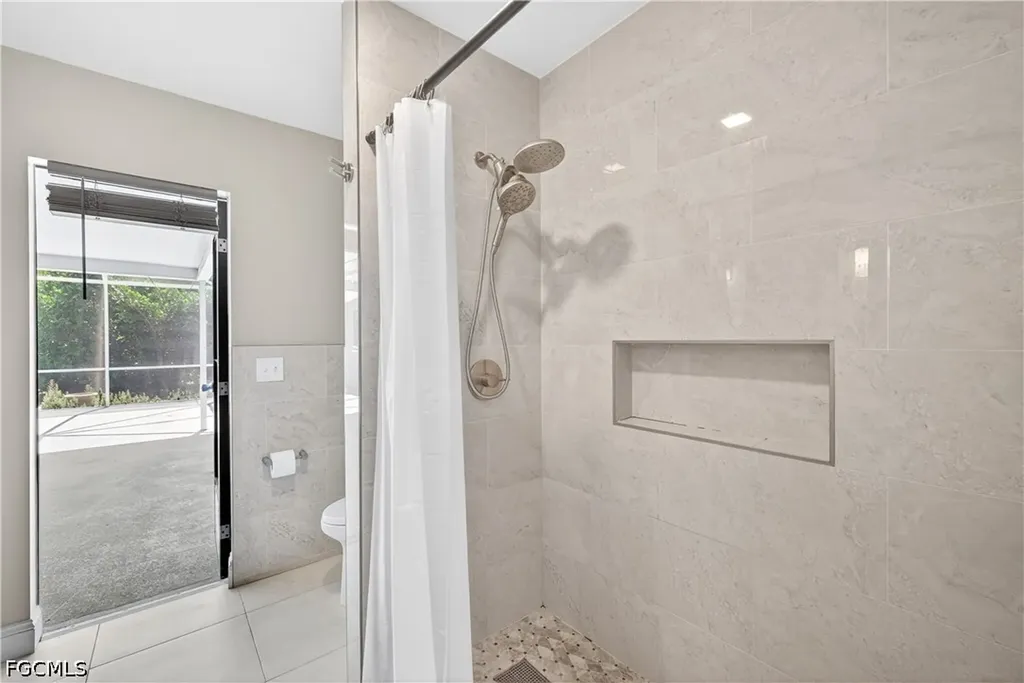 836 SW 18th Street Cape Coral FL 33991