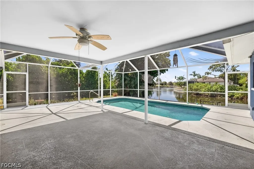 836 SW 18th Street Cape Coral FL 33991