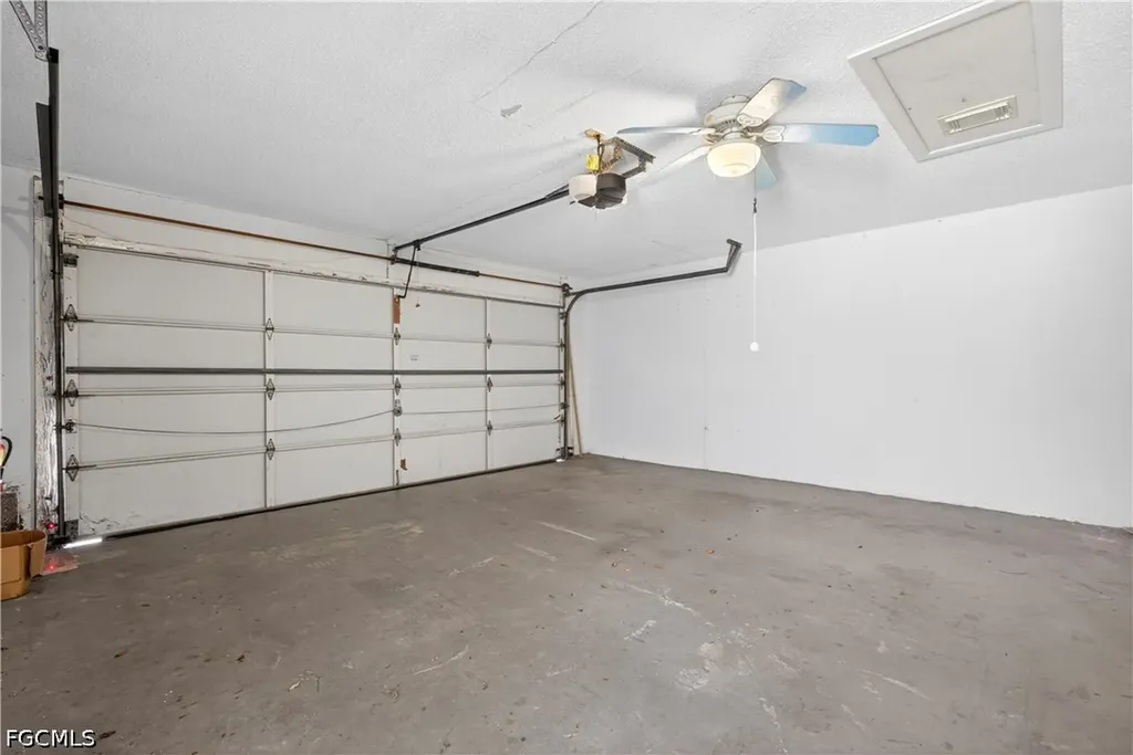 836 SW 18th Street Cape Coral FL 33991
