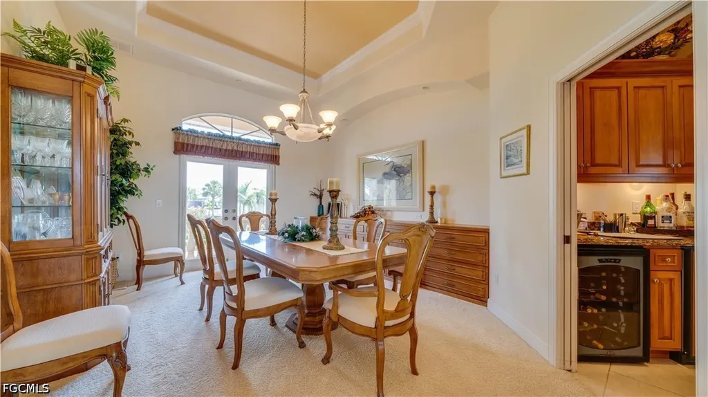 14571 Jonathan Harbour Drive Fort Myers FL 33908