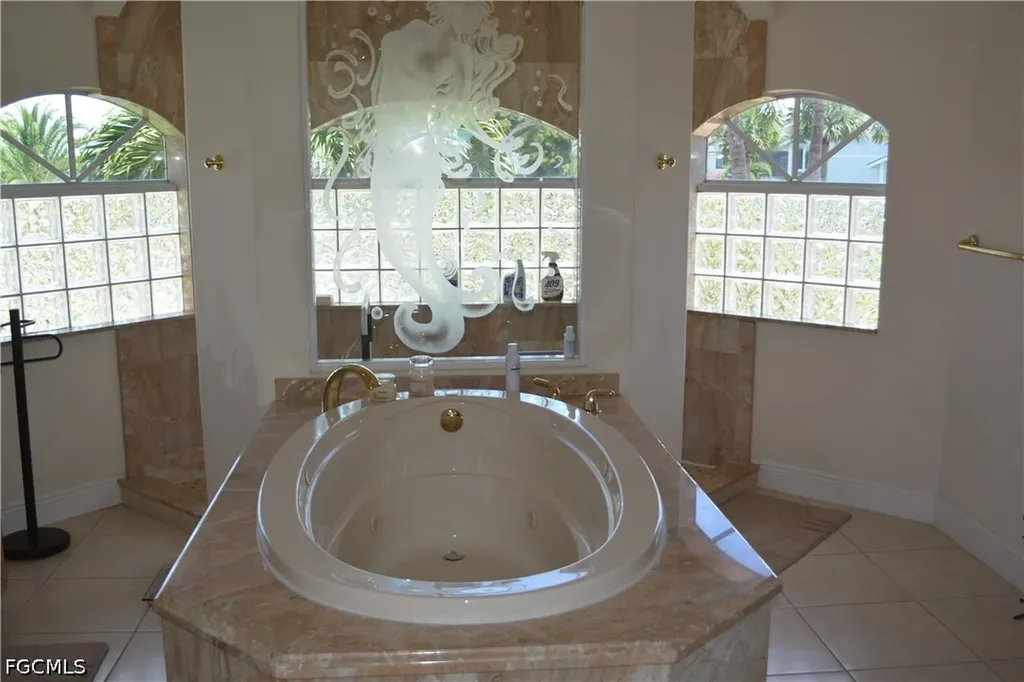 14571 Jonathan Harbour Drive Fort Myers FL 33908