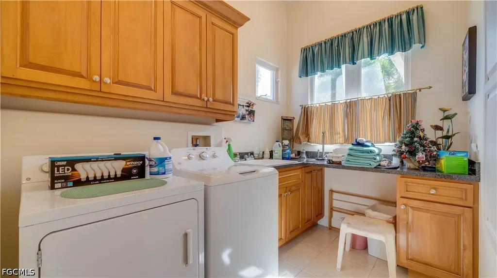 14571 Jonathan Harbour Drive Fort Myers FL 33908
