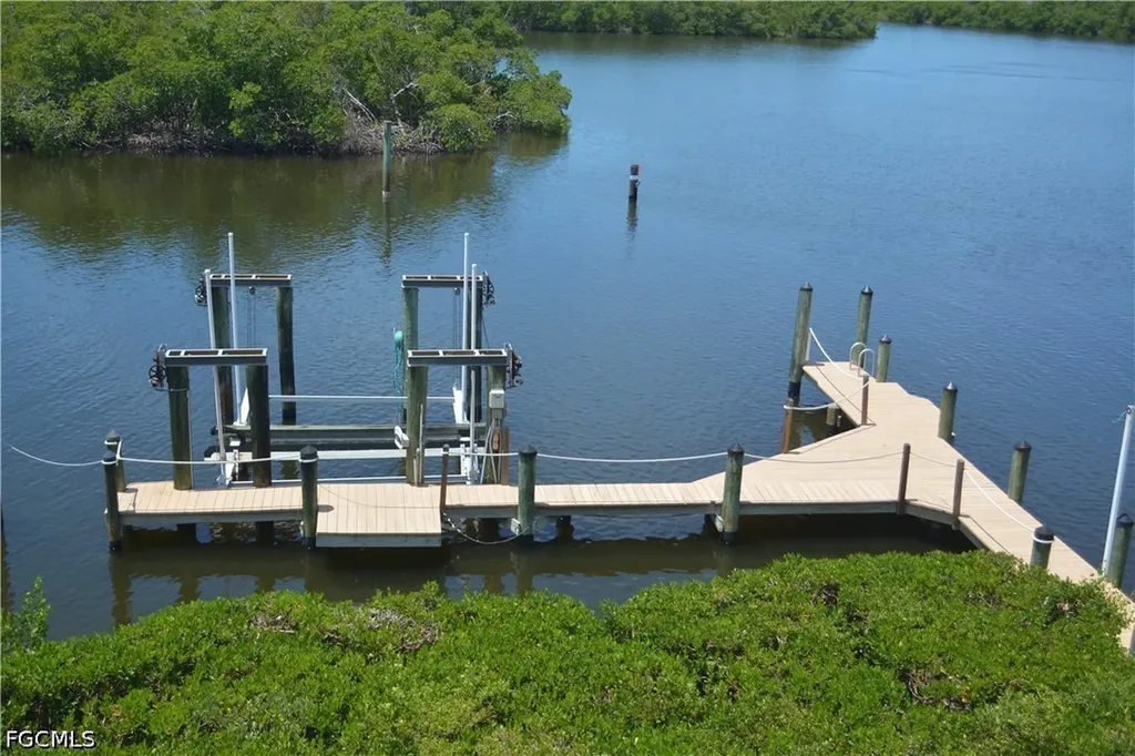 14571 Jonathan Harbour Drive Fort Myers FL 33908