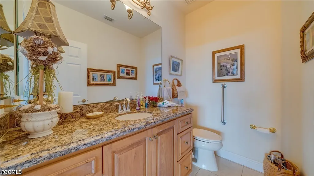 14571 Jonathan Harbour Drive Fort Myers FL 33908
