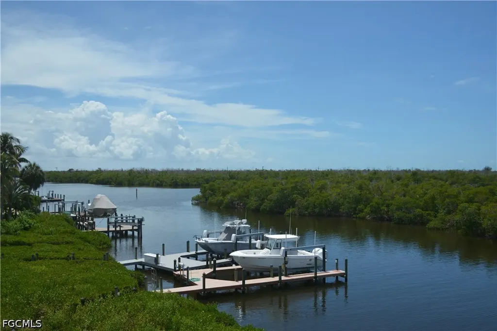 14571 Jonathan Harbour Drive Fort Myers FL 33908