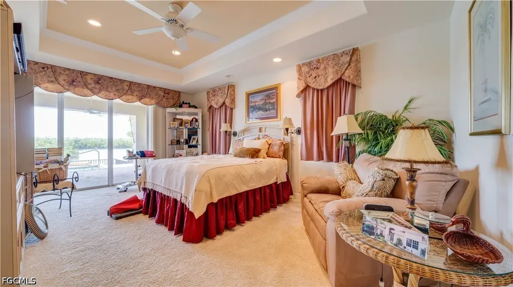 14571 Jonathan Harbour Drive Fort Myers FL 33908