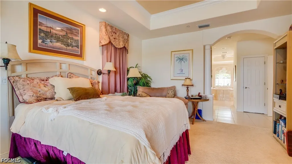 14571 Jonathan Harbour Drive Fort Myers FL 33908