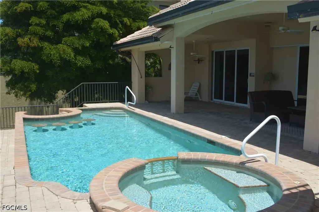 14571 Jonathan Harbour Drive Fort Myers FL 33908