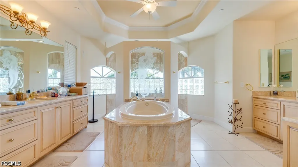 14571 Jonathan Harbour Drive Fort Myers FL 33908