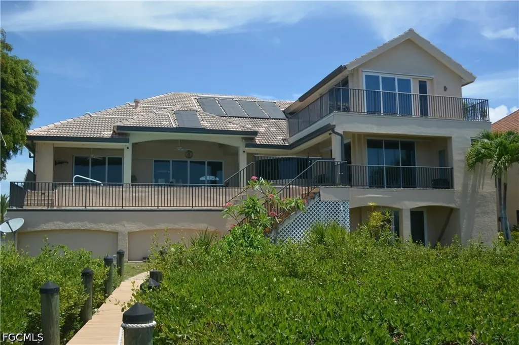 14571 Jonathan Harbour Drive Fort Myers FL 33908