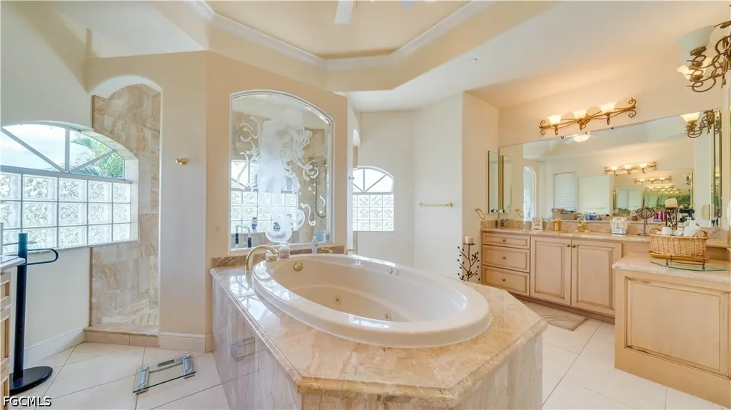 14571 Jonathan Harbour Drive Fort Myers FL 33908