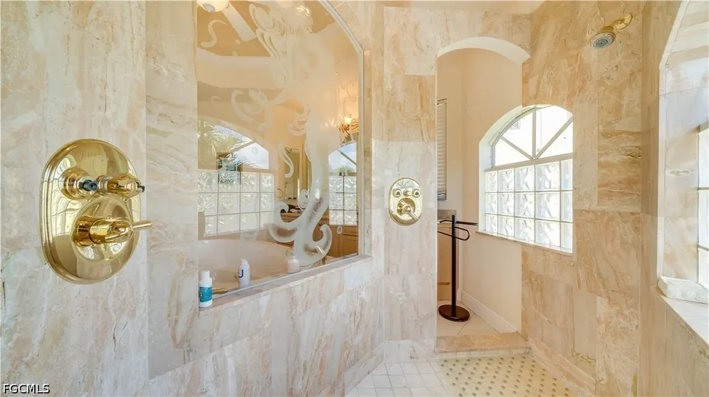 14571 Jonathan Harbour Drive Fort Myers FL 33908