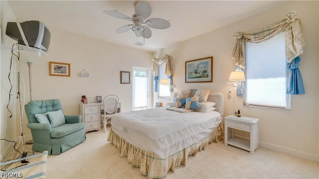 14571 Jonathan Harbour Drive Fort Myers FL 33908