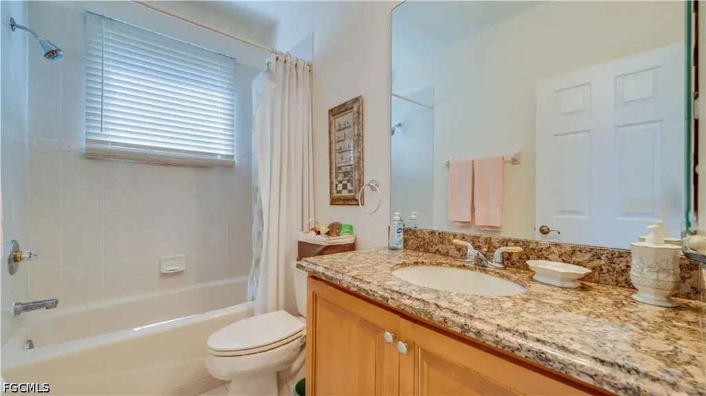14571 Jonathan Harbour Drive Fort Myers FL 33908
