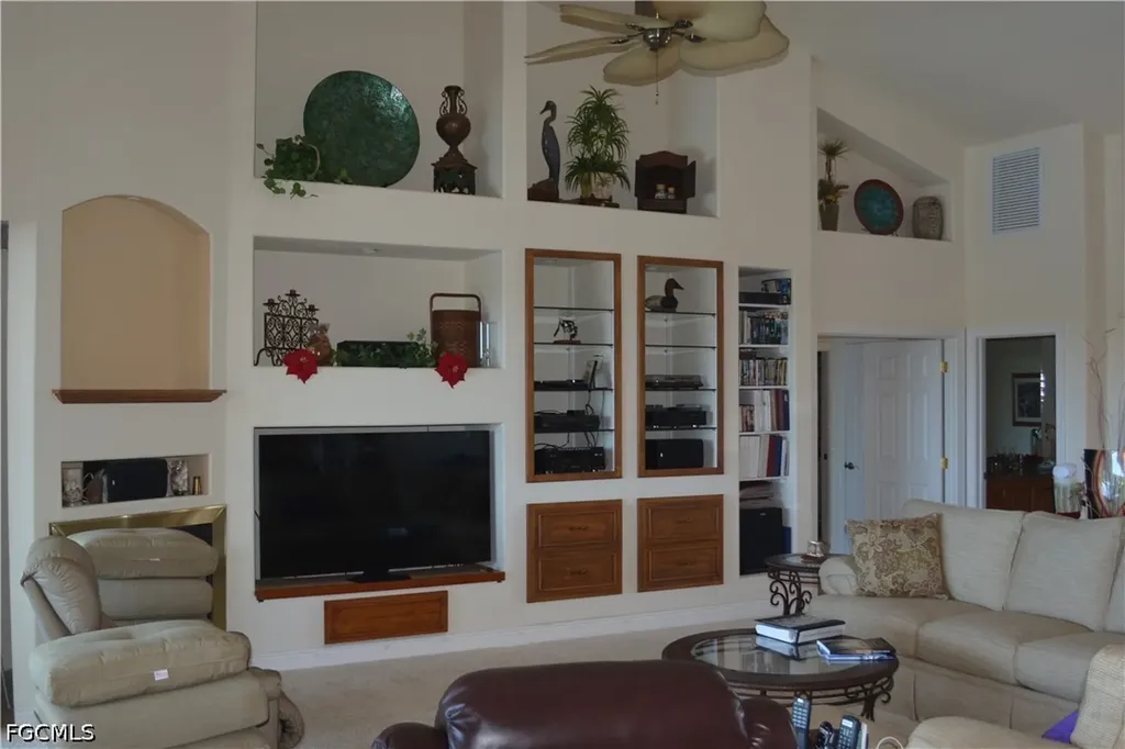 14571 Jonathan Harbour Drive Fort Myers FL 33908