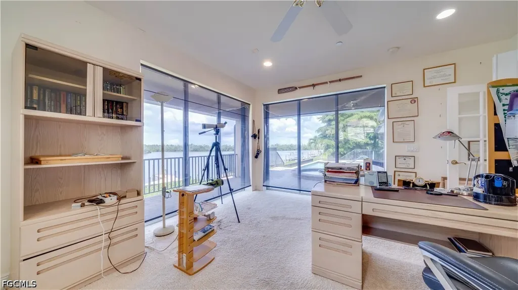 14571 Jonathan Harbour Drive Fort Myers FL 33908