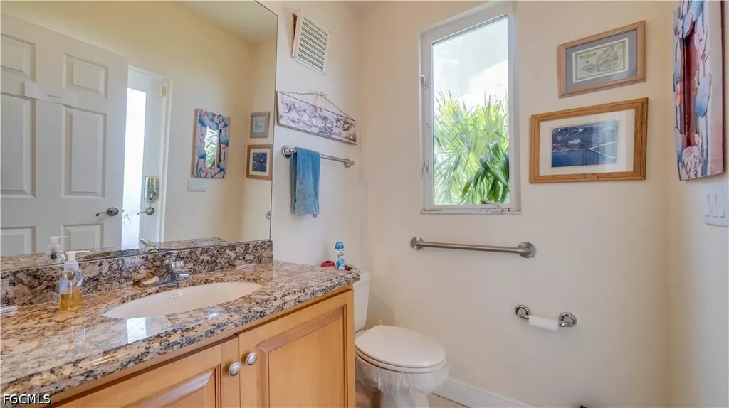 14571 Jonathan Harbour Drive Fort Myers FL 33908