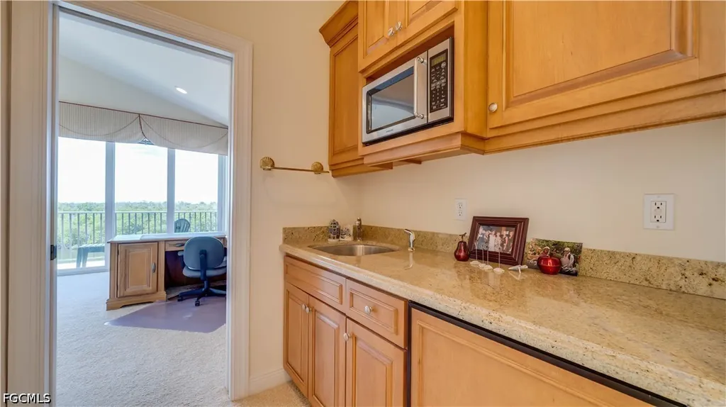 14571 Jonathan Harbour Drive Fort Myers FL 33908