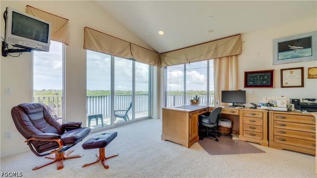 14571 Jonathan Harbour Drive Fort Myers FL 33908