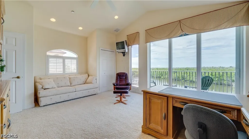 14571 Jonathan Harbour Drive Fort Myers FL 33908