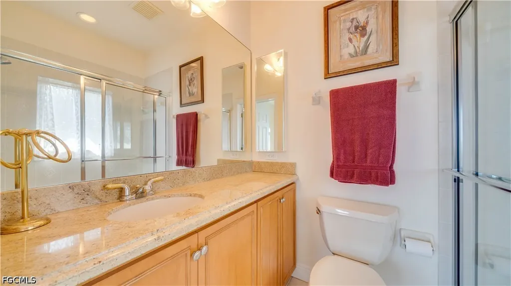 14571 Jonathan Harbour Drive Fort Myers FL 33908