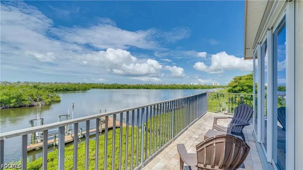 14571 Jonathan Harbour Drive Fort Myers FL 33908