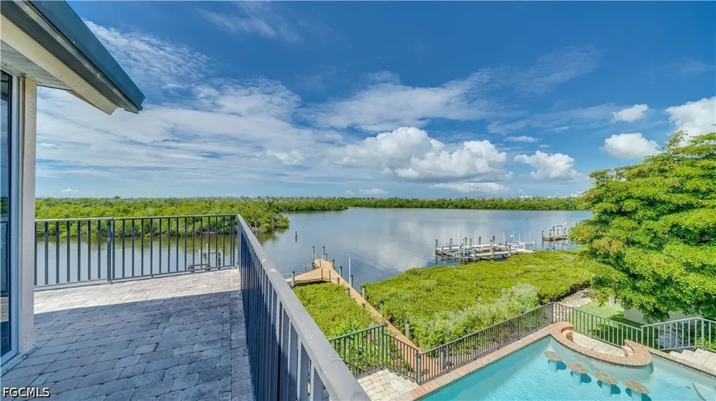 14571 Jonathan Harbour Drive Fort Myers FL 33908