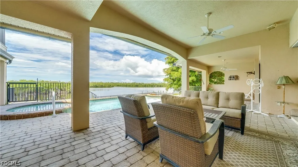 14571 Jonathan Harbour Drive Fort Myers FL 33908