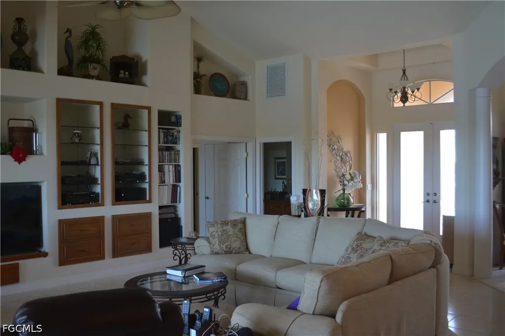 14571 Jonathan Harbour Drive Fort Myers FL 33908