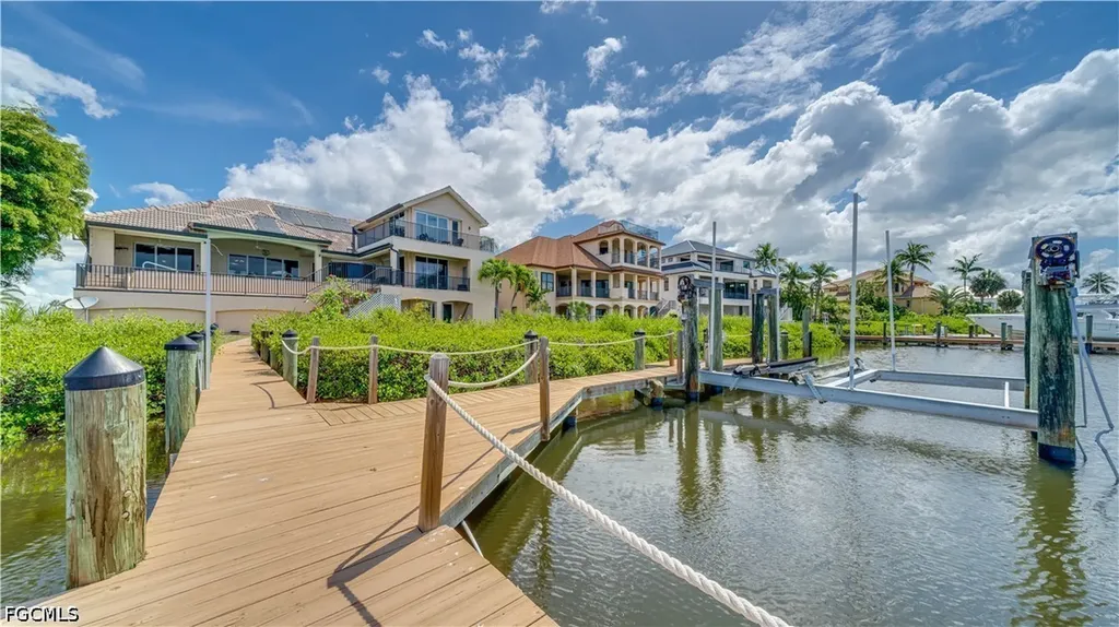 14571 Jonathan Harbour Drive Fort Myers FL 33908