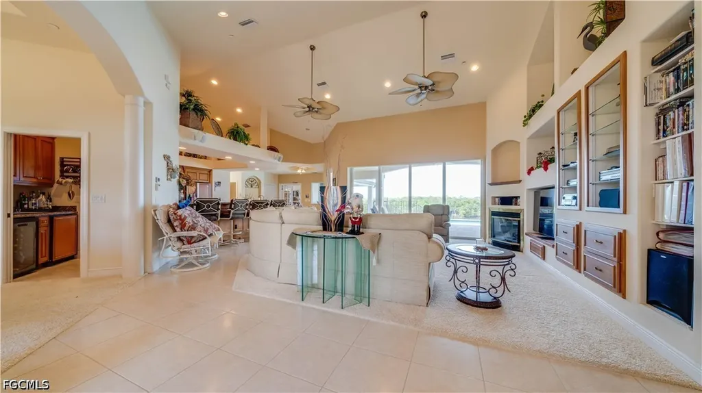 14571 Jonathan Harbour Drive Fort Myers FL 33908
