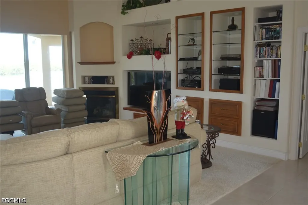 14571 Jonathan Harbour Drive Fort Myers FL 33908