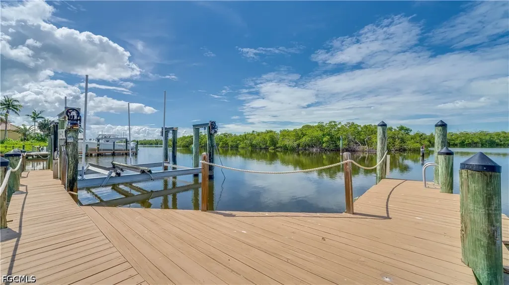 14571 Jonathan Harbour Drive Fort Myers FL 33908