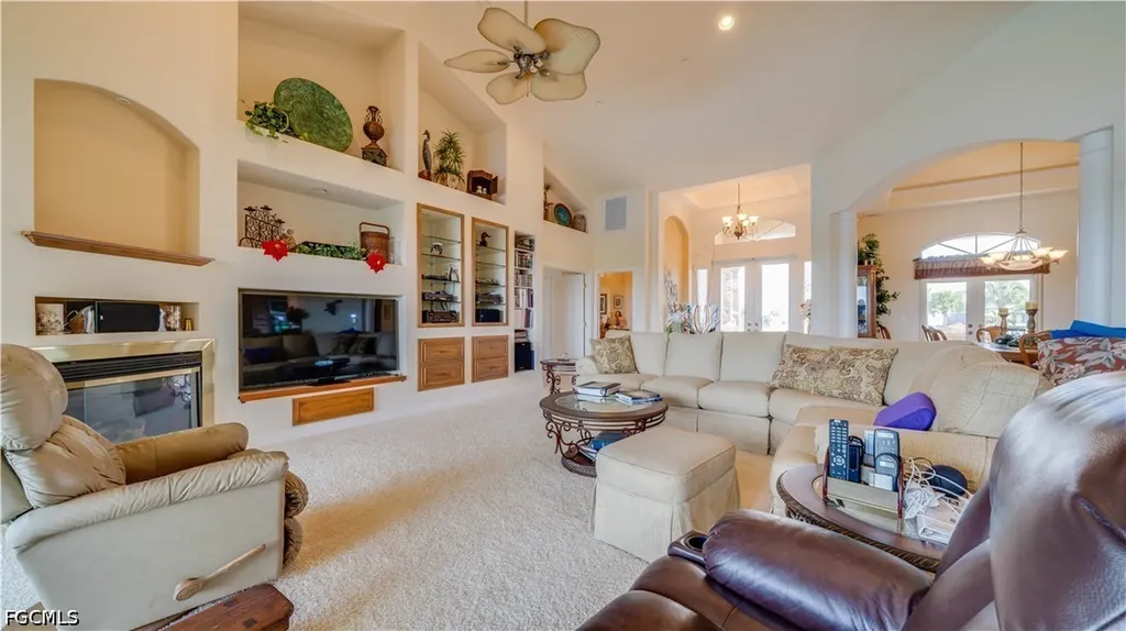 14571 Jonathan Harbour Drive Fort Myers FL 33908