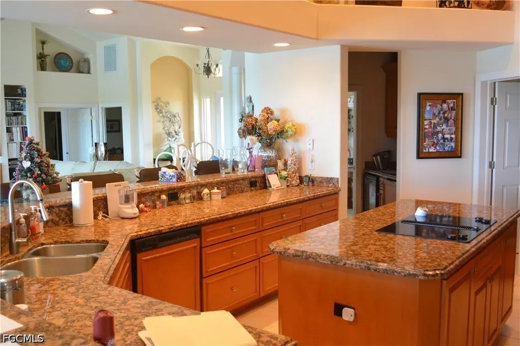 14571 Jonathan Harbour Drive Fort Myers FL 33908